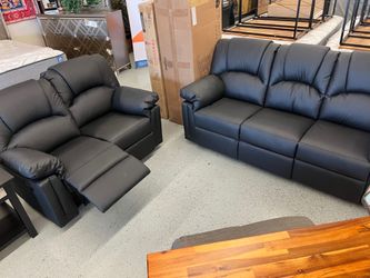 furniture sofa sectional chair recliner couch tv stand coffee table