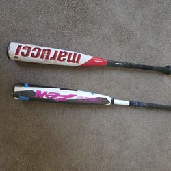 Baseball Bats