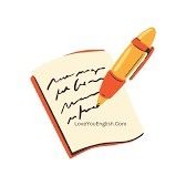 All Original Academic Writing 