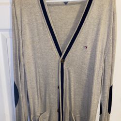 Vintage Tommy Hilfiger 