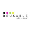 Reusable Republic