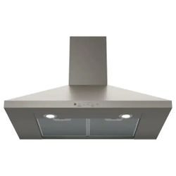 range hood 30" (open box item)
