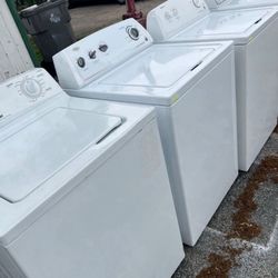 Large Capacity Hot Deals 
