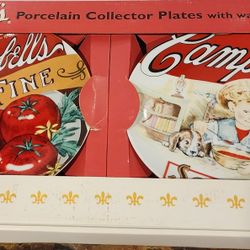 CAMPBELLS