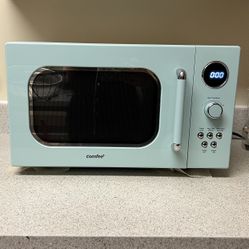 Comfee Microwave 