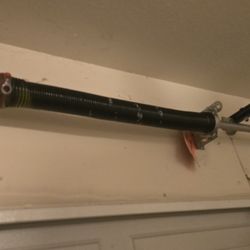 Garage door,opener And Gate Operadors 