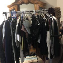 Junior/womens Clothing BUNDLES 