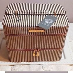 Vince Camuto Necessaries Bag