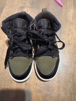 Jordan 11c
