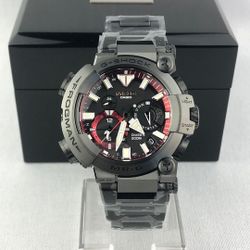 MRG CASIO