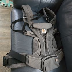 ERGO BABY Carrier