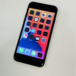 IPhone 8 64GB Fully unlocked 