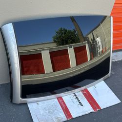 Mercedes R230 Sl55, Sl500 Panoramic Top