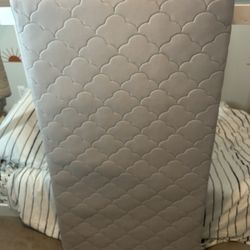 Newton Baby Mattress