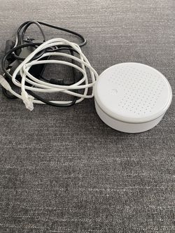 Pool alarm Base Station Hub 