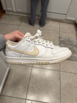 Nike Dunks