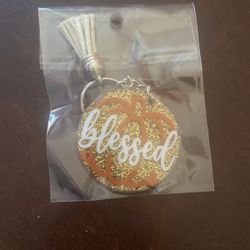 Key Chain