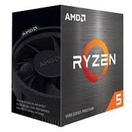 Ryzen 5600x 