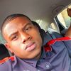 Leroy