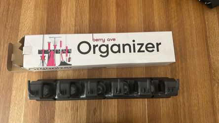 Organizer