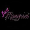 Justmemories