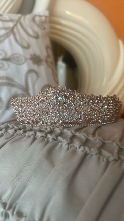 Hermosa diadema