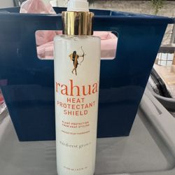 Nuskin nu skin ageLOC WellSpa iO Body Polish Authentic Brand New