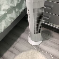 Fan Pelonis