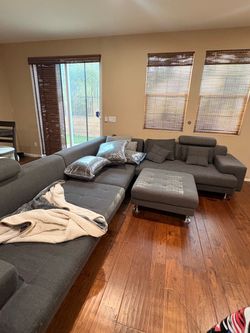 Couch