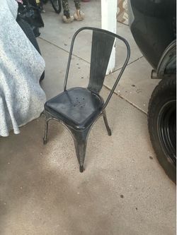 Chair