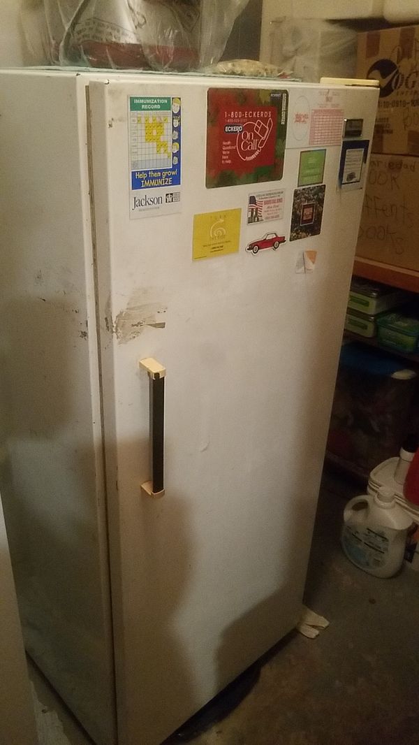 stand up deep freezer stand up deep freezer