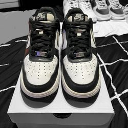 Nike Air Force1