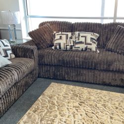 Corduroy Black, Brown, Light Grey, Dark Grey Sale