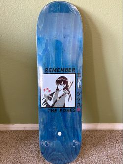 SKATEBOARD8.25