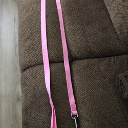 Dog Leash 6ft 