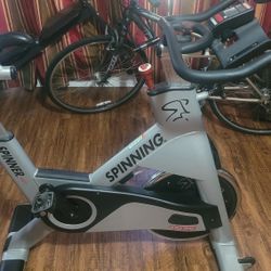Spinner NXT Star Trac for Sale in Austin TX OfferUp