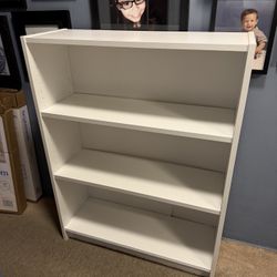 Billy Bookcase 