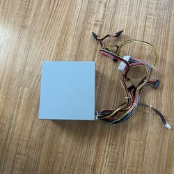 Dell XPS Power Supply