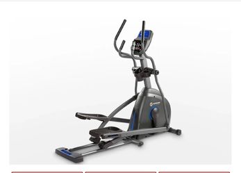 EX-59 Elliptical