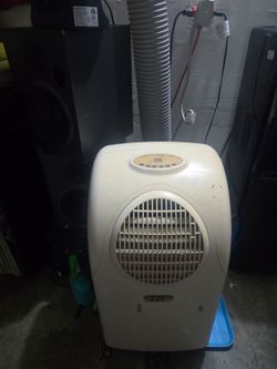 Air  conditioner