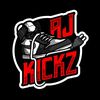 AJKICKZ LLC