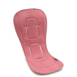 Bugaboo Dual Comfort Seat Liner 