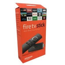 Streaming Tv Service