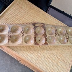 Mancala Board