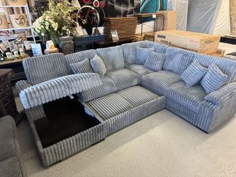 Furniture sofa sectional chair, recliner couch, coffee table TV stand