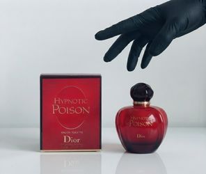 Perfumes $$