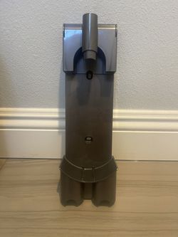 Dyson Dock Service Assy Station (New, Out Of Box)