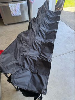 6 seats foldable team chairs