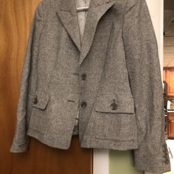 Michael Kors Size 6 Women’s Dress Jacket