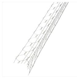 Metal Corner Bead